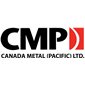 CANADA METAL